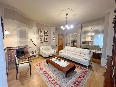 Appartamento in vendita a Cavallermaggiore - foto 2