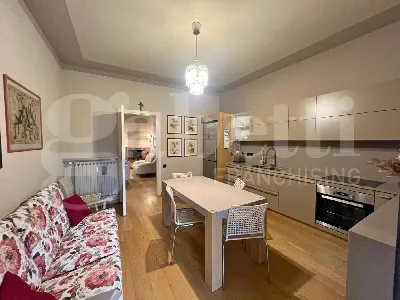 Appartamento in vendita a Cavallermaggiore - foto 6
