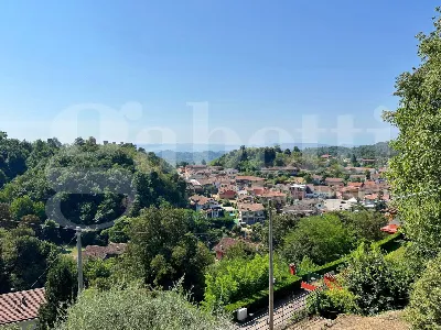 Casa Indipendente in vendita a Baldissero ... - foto 10