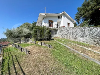 Casa Indipendente in vendita a Baldissero ... - foto 2