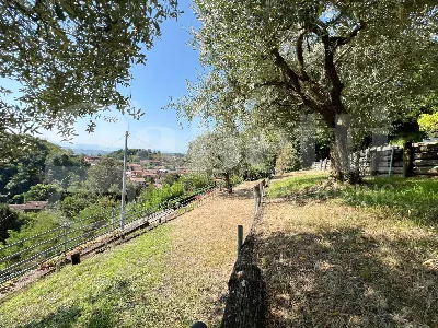 Casa Indipendente in vendita a Baldissero ... - foto 3