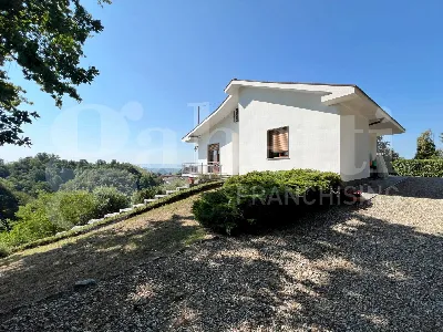 Casa Indipendente in vendita a Baldissero ... - foto 4