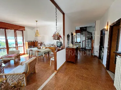 Casa Indipendente in vendita a Baldissero ... - foto 5