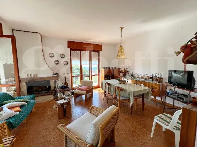 Casa Indipendente in vendita a Baldissero ... - foto 6