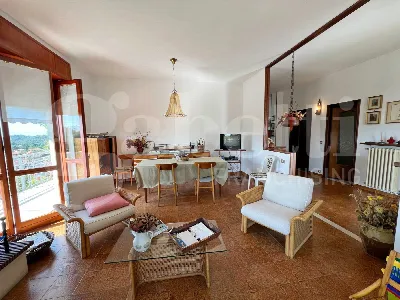 Casa Indipendente in vendita a Baldissero ... - foto 7
