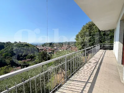 Casa Indipendente in vendita a Baldissero ... - foto 9