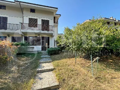 Villetta a schiera in vendita a Bra - foto 2