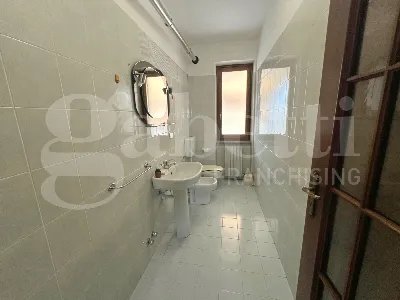 Villetta a schiera in vendita a Bra - foto 10