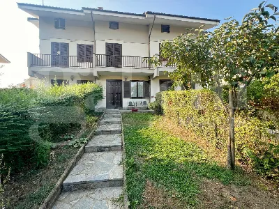 Villetta a schiera in vendita a Bra - foto 2