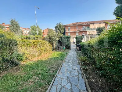 Villetta a schiera in vendita a Bra - foto 3