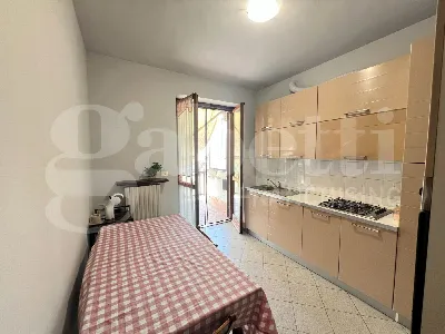 Villetta a schiera in vendita a Bra - foto 8