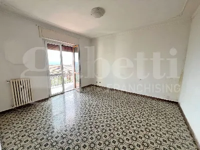 Appartamento in vendita a La Morra - foto 10