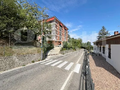 Appartamento in vendita a La Morra - foto 2