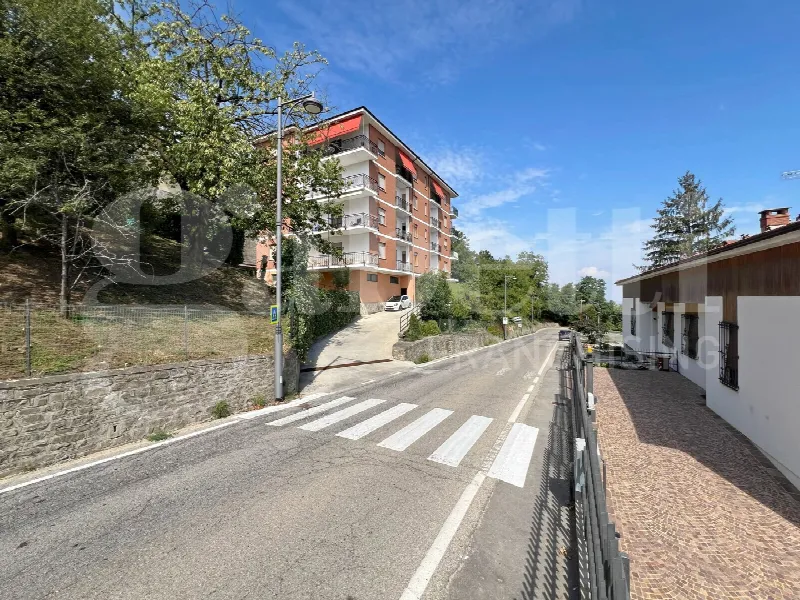 Appartamento in vendita a La Morra - foto 2