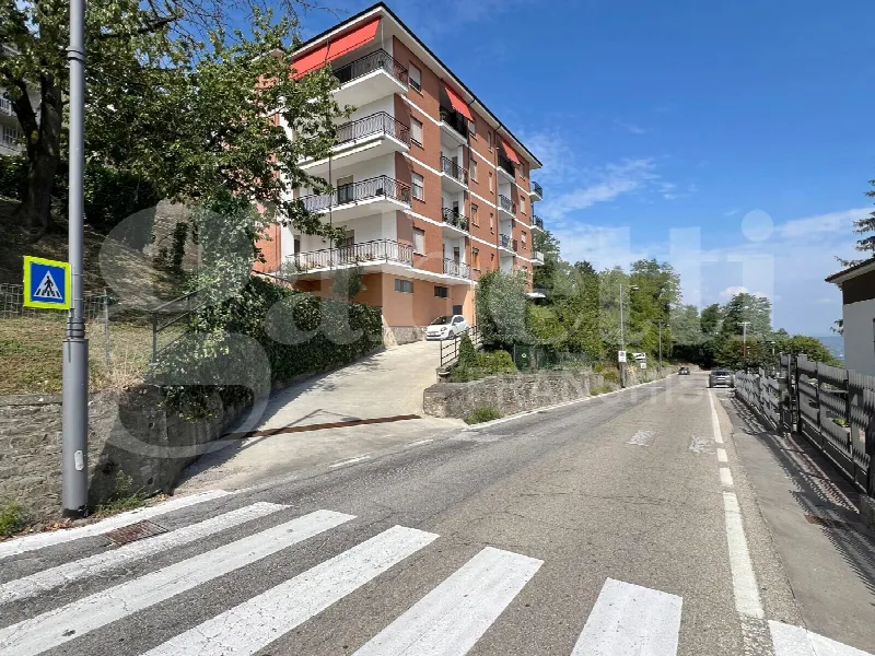 Appartamento in vendita a La Morra - foto 3