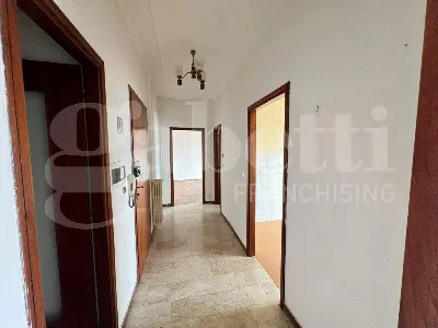 Appartamento in vendita a La Morra - foto 6