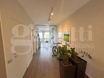 Ufficio in vendita a Bra - foto 4