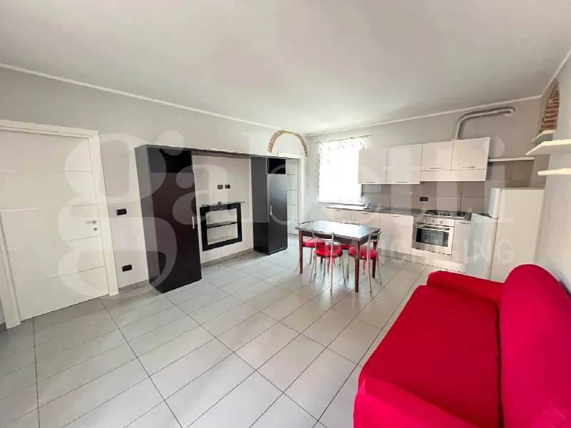 Appartamento in vendita a Bra - foto 1