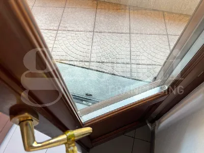 Appartamento in vendita a Bra - foto 10