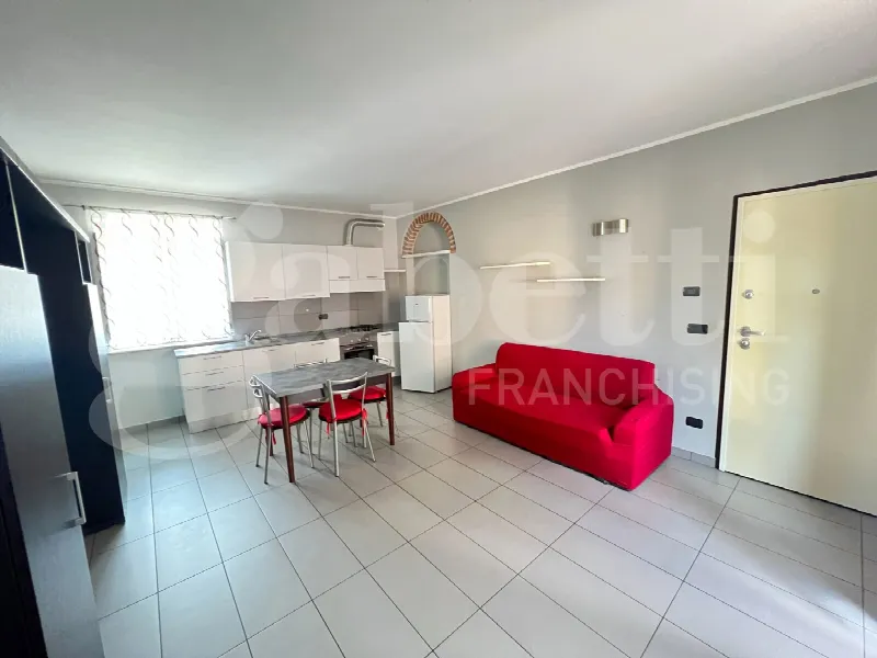 Appartamento in vendita a Bra - foto 2