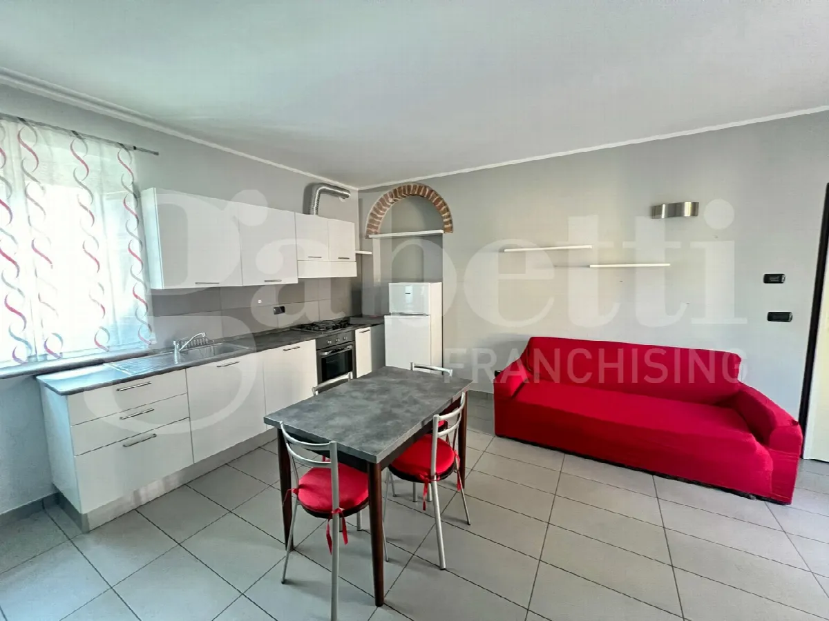 Appartamento in vendita a Bra - foto 3