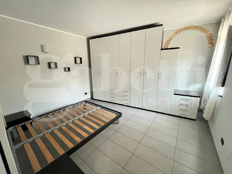 Appartamento in vendita a Bra - foto 5