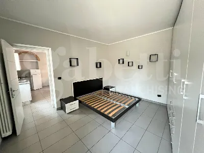 Appartamento in vendita a Bra - foto 6