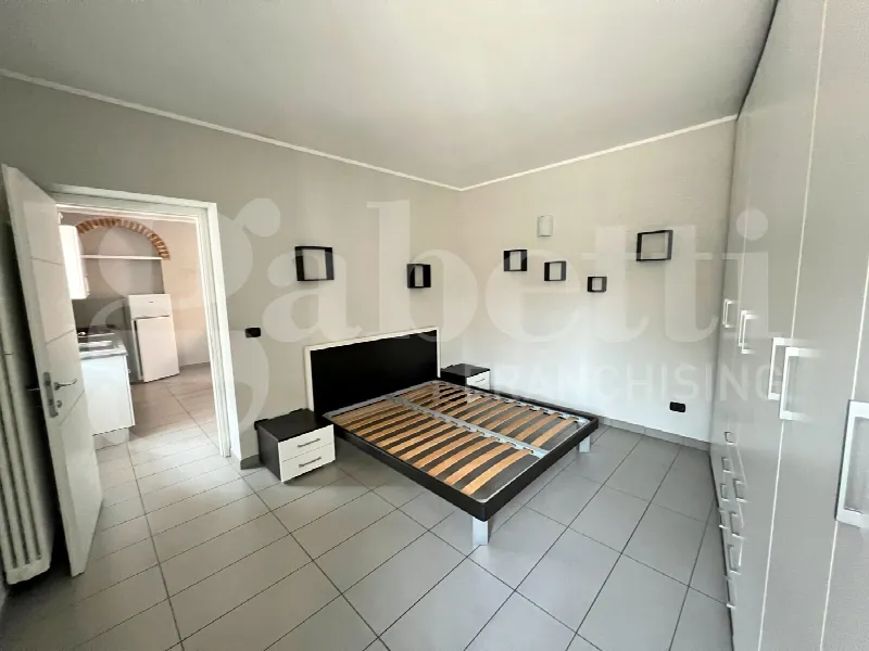 Appartamento in vendita a Bra - foto 6