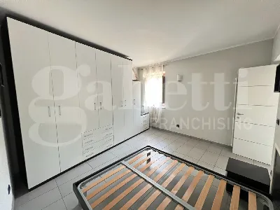 Appartamento in vendita a Bra - foto 7