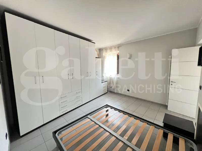 Appartamento in vendita a Bra - foto 7