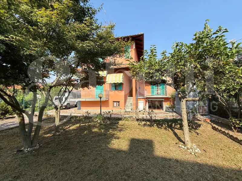 Casa Indipendente in vendita a Bra - foto 4