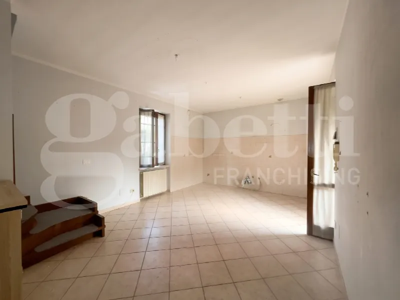 Casa Indipendente in vendita a Bra - foto 8