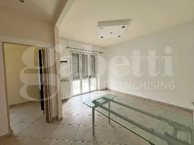 Appartamento in vendita a Bra - foto 2