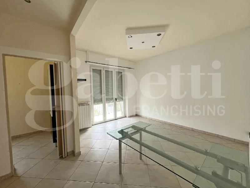 Appartamento in vendita a Bra - foto 2