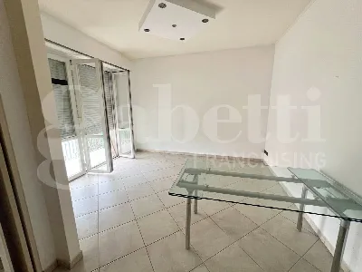 Appartamento in vendita a Bra - foto 3