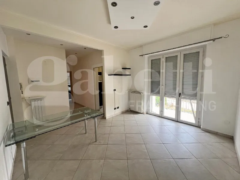 Appartamento in vendita a Bra - foto 4