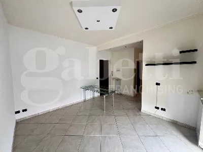 Appartamento in vendita a Bra - foto 5