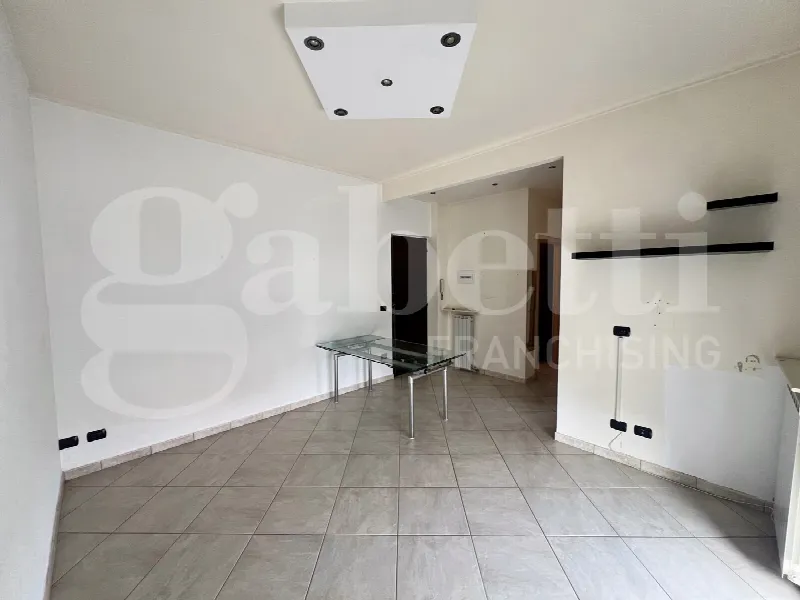 Appartamento in vendita a Bra - foto 5