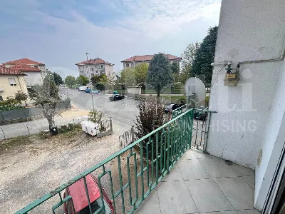 Appartamento in vendita a Bra - foto 6