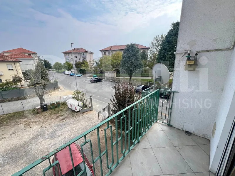 Appartamento in vendita a Bra - foto 6