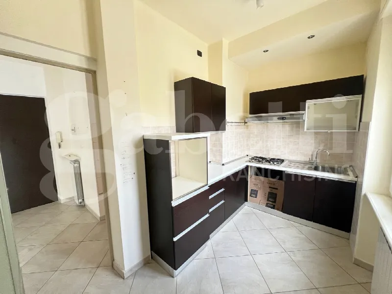 Appartamento in vendita a Bra - foto 7