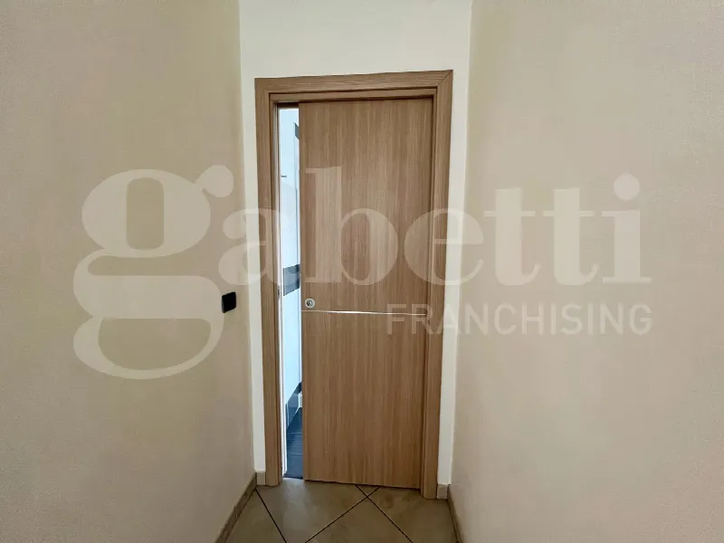 Appartamento in vendita a Bra - foto 9