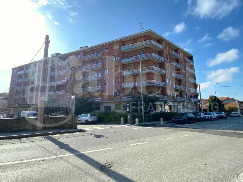 Appartamento in vendita a Bra - foto 1