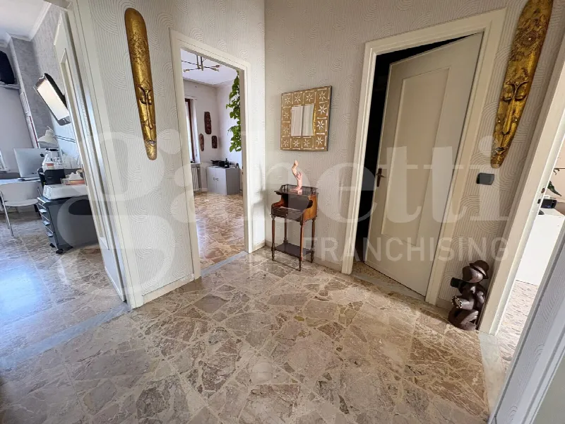 Appartamento in vendita a Bra - foto 2