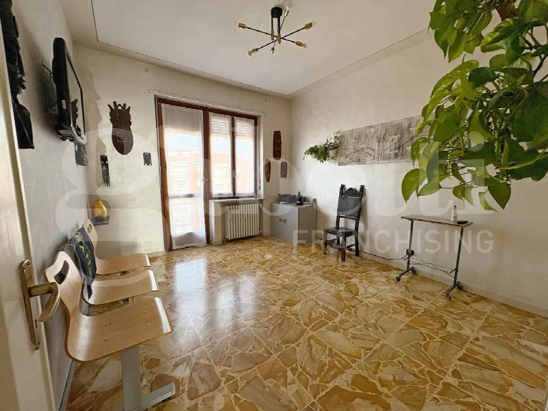 Appartamento in vendita a Bra - foto 3