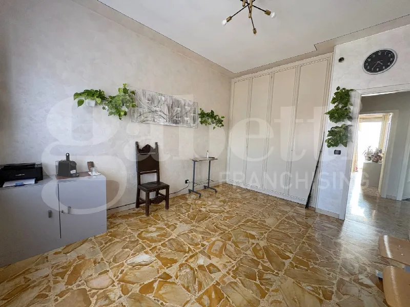 Appartamento in vendita a Bra - foto 4