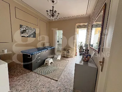 Appartamento in vendita a Bra - foto 7