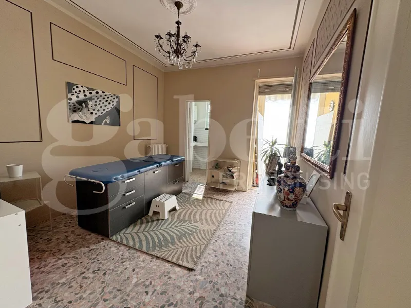 Appartamento in vendita a Bra - foto 7