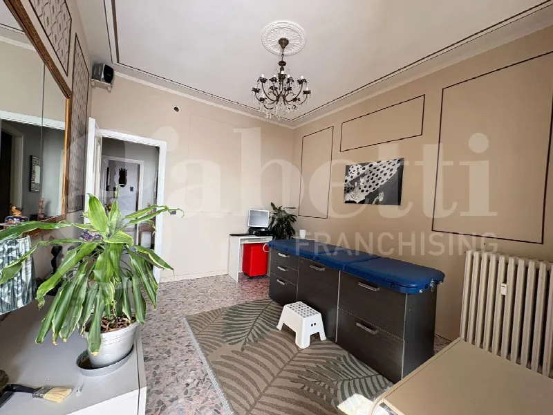 Appartamento in vendita a Bra - foto 8