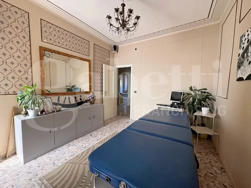 Appartamento in vendita a Bra - foto 9